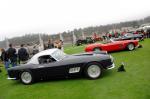 Ferrari 250 GT California Spyder 50th Anniversary 1958 года